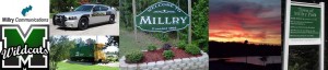 MILRRYHEADERIMAGE