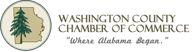 WCCC chamber_logo