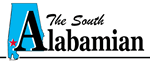 alabamian