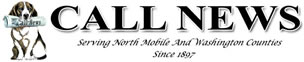 callnews