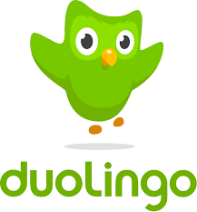 duolingo