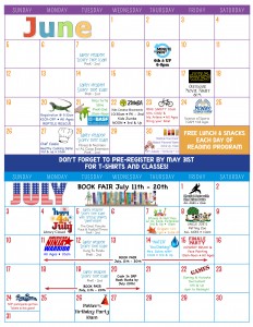 SRP Calendar 2016 (1)